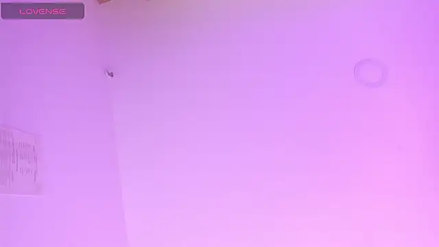 sweet  vanessa1 online show from July 15, 2026, 7:41 pm
