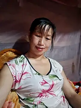 ngocngoc cute online show from July 8, 2026, 3:22 am