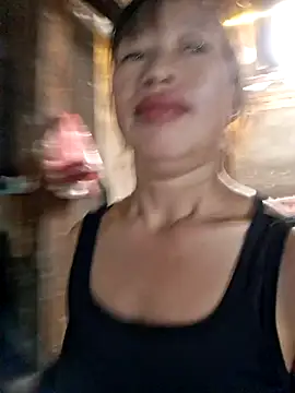 ngocngoc cute online show from July 13, 2026, 3:20 am
