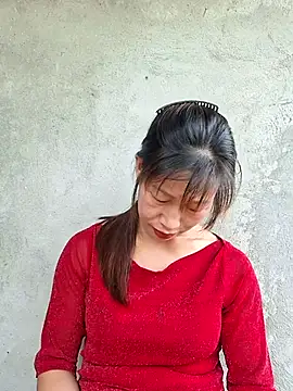 ngocngoc cute online show from July 21, 2026, 12:24 am