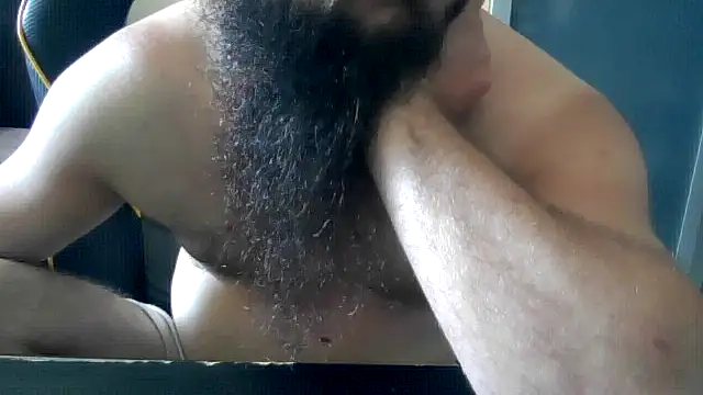 LondonMan1988 online show from June 26, 2026, 5:50 pm