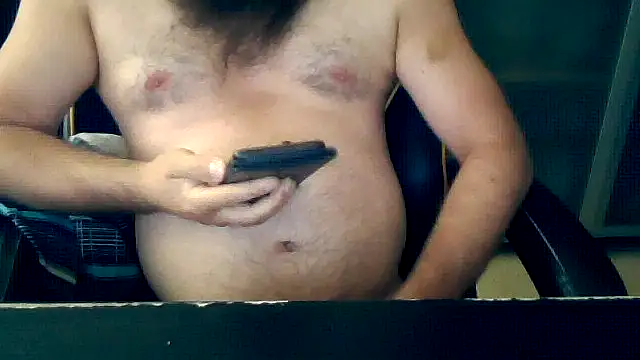 LondonMan1988 online show from July 25, 2026, 7:06 am