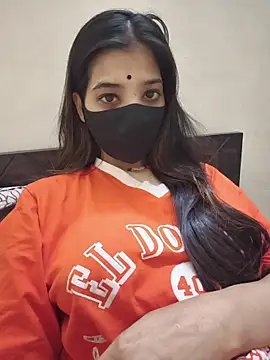 Princess payal online show from June 27, 2026, 9:36 am