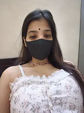Princess payal online show from July 5, 2026, 8:38 pm