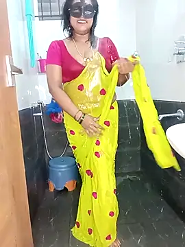 Chadni kannada online show from April 26, 2026, 3:42 pm