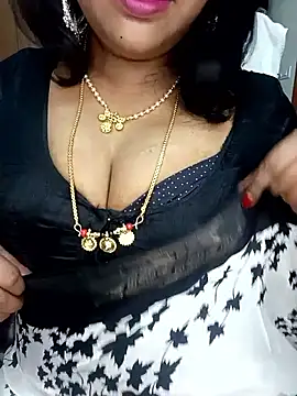 Chadni kannada online show from April 27, 2026, 3:32 pm