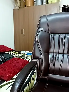 Chadni kannada online show from April 29, 2026, 9:02 am