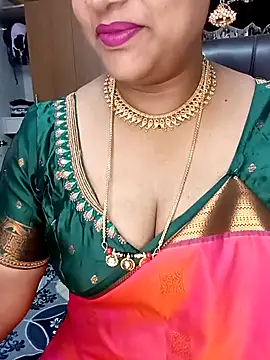 Chadni kannada online show from May 1, 2026, 12:59 am