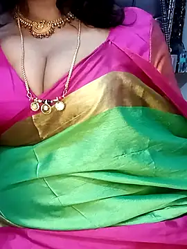 Chadni kannada online show from May 4, 2026, 3:08 pm