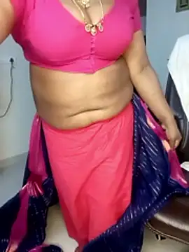Chadni kannada online show from May 8, 2026, 4:56 pm