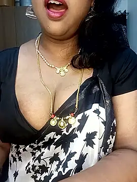 Chadni kannada online show from May 11, 2026, 6:16 pm