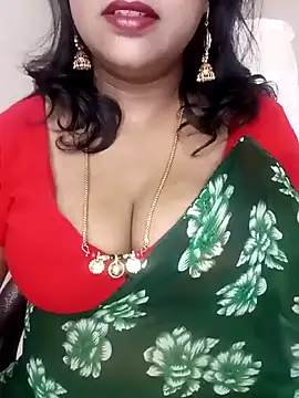 Chadni kannada online show from May 12, 2026, 3:53 pm