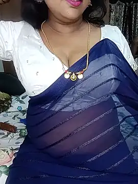 Chadni kannada online show from May 17, 2026, 4:36 pm
