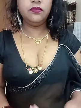 Chadni kannada online show from May 18, 2026, 4:46 pm