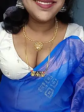 Chadni kannada online show from May 25, 2026, 4:24 pm