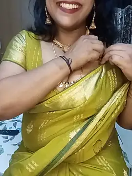 Chadni kannada online show from May 27, 2026, 3:53 pm