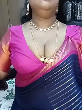 Chadni kannada online show from May 29, 2026, 4:27 pm