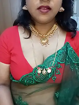 Chadni kannada online show from May 30, 2026, 4:48 pm