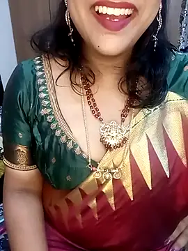 Chadni kannada online show from June 2, 2026, 4:53 pm