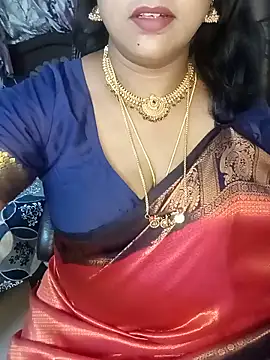 Chadni kannada online show from June 10, 2026, 3:55 pm
