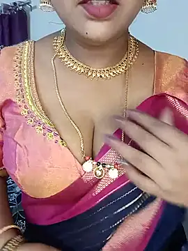 Chadni kannada online show from June 12, 2026, 5:45 pm