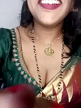 Chadni kannada online show from July 8, 2026, 4:33 pm