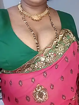Chadni kannada online show from July 19, 2026, 4:54 pm