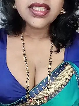 Chadni kannada online show from July 29, 2026, 6:33 am