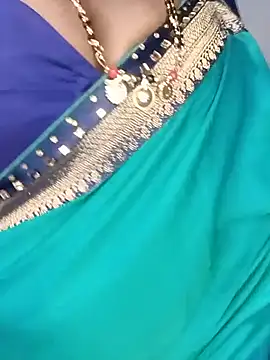 Chadni kannada online show from July 30, 2026, 2:43 am