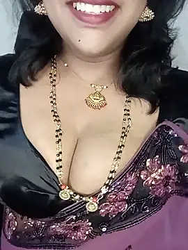 Chadni kannada online show from July 31, 2026, 7:02 pm