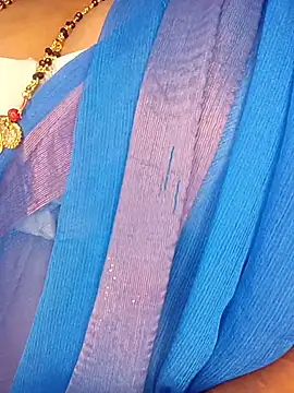 Chadni kannada online show from August 4, 2026, 4:31 pm