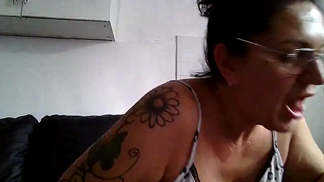 RubyyRosee online show from June 29, 2026, 8:53 am