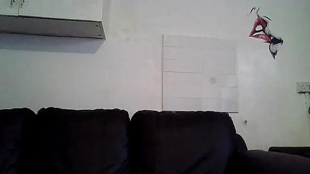 RubyyRosee online show from July 30, 2026, 6:01 am