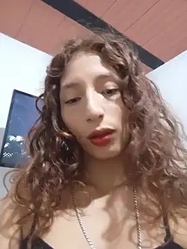 amelie sex online show from July 7, 2026, 6:56 pm