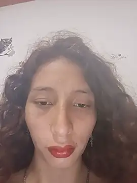 amelie sex online show from July 19, 2026, 4:44 pm
