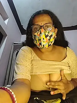 sexy aaru online show from July 11, 2026, 5:15 pm
