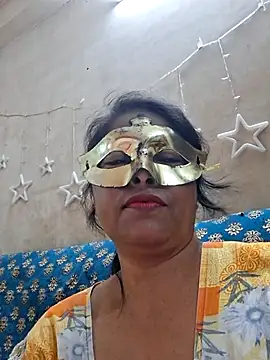 SIMIHOT online show from July 25, 2026, 8:23 am