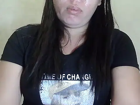Ayiesha online show from July 1, 2026, 7:21 am