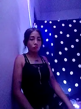 RandalHot online show from August 4, 2026, 9:34 am