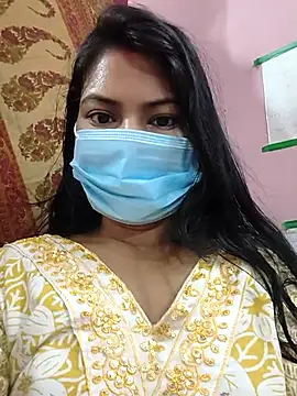 snighdha online show from June 19, 2026, 10:02 pm