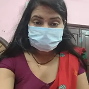 snighdha online show from July 4, 2026, 8:59 pm