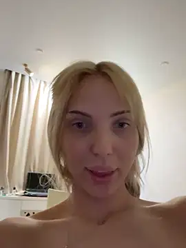 olivia soft online show from June 9, 2026, 11:05 pm