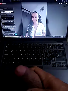 Rushx x online show from July 11, 2026, 8:33 pm