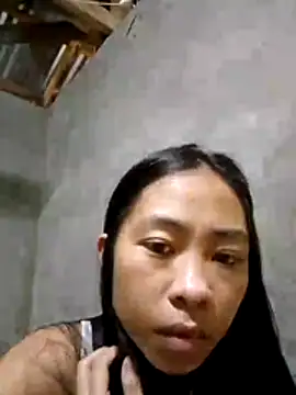 SweetMissPinay18 online show from July 7, 2026, 3:09 am