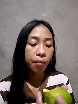 SweetMissPinay18 online show from July 8, 2026, 10:53 am