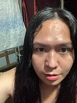 Xxremmyliciousxx online show from June 23, 2026, 2:48 pm