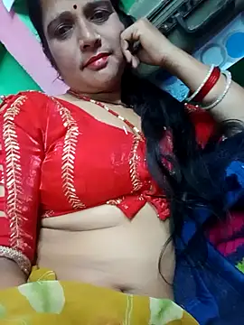 Cutreet online show from July 10, 2026, 4:31 pm