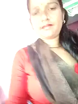 Cutreet online show from July 11, 2026, 7:11 am