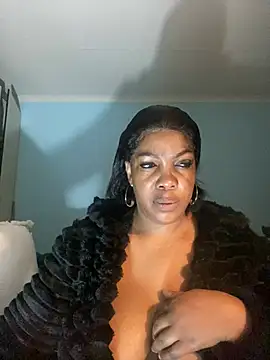 Jess555 online show from July 26, 2026, 4:42 am