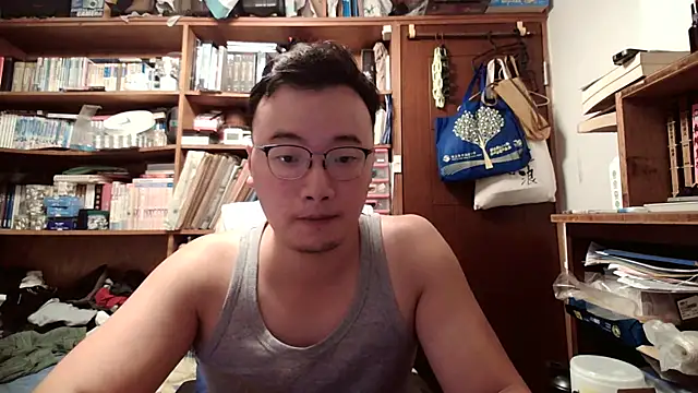 kk1m13 online show from August 6, 2026, 3:03 pm